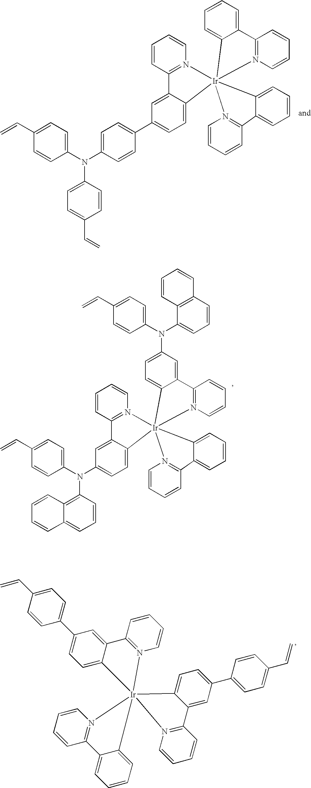 Figure US08119255-20120221-C00082