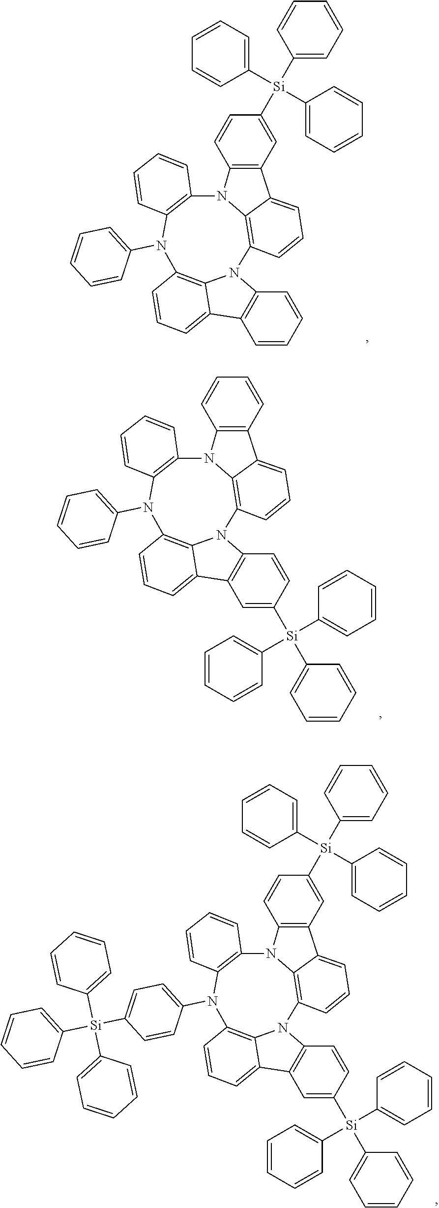 Figure US12286410-20250429-C00159