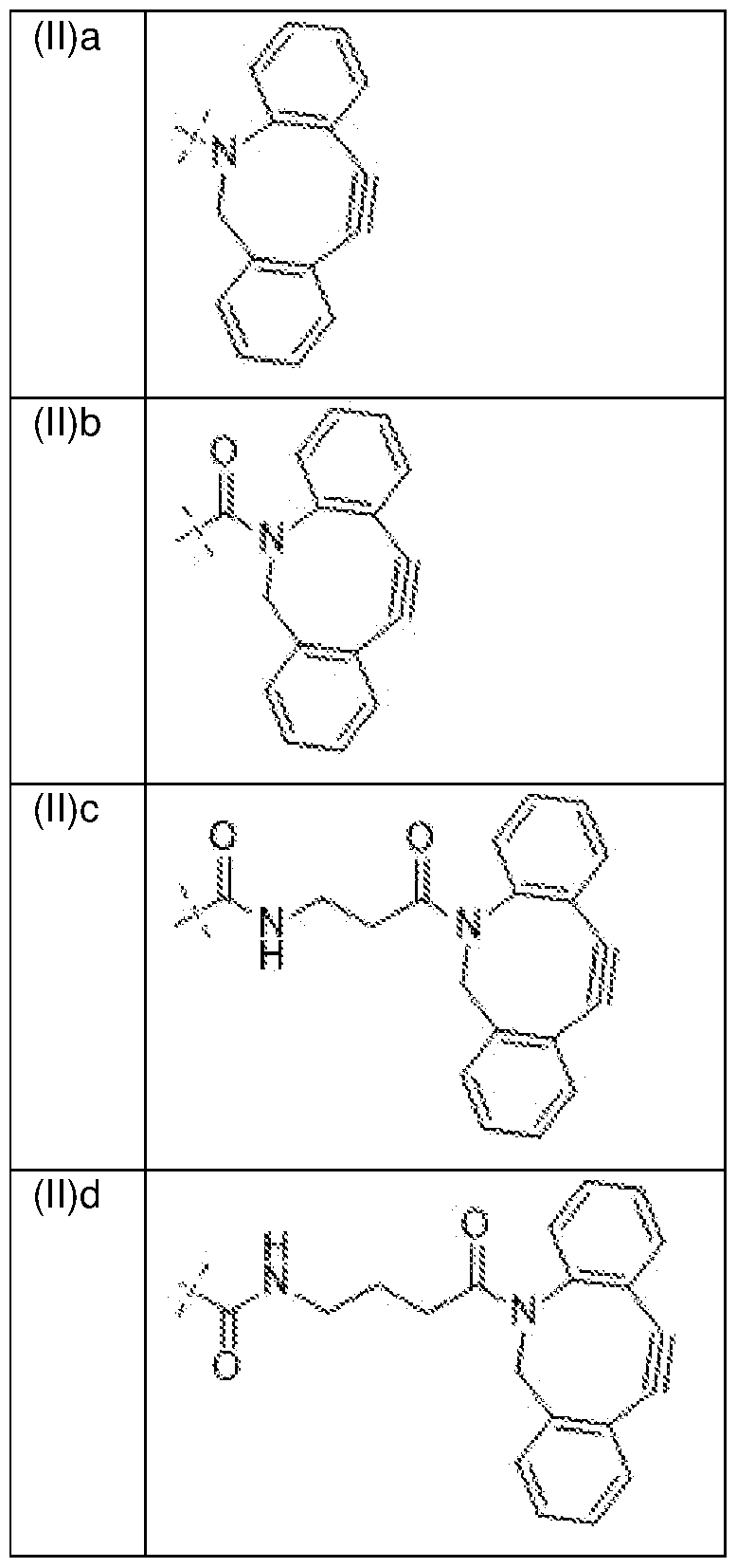 Figure imgf000032_0001