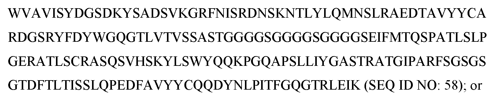 Figure imgf000105_0004