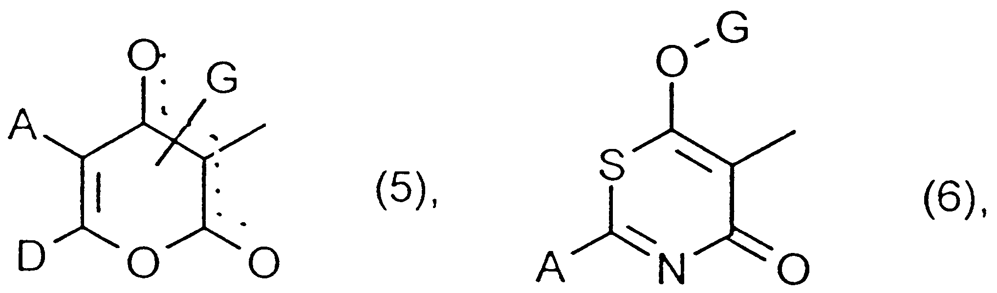 Figure 112000019338479-pct00087