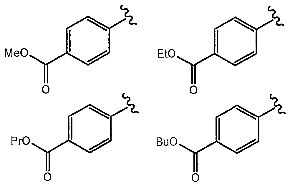 Figure imgf000088_0001