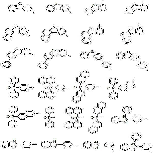 Figure 112016017826319-pat00054