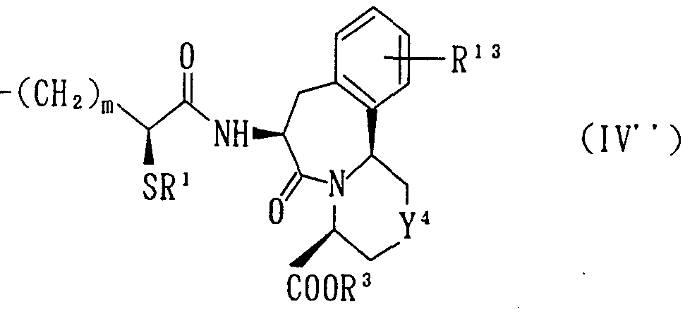 Figure imgf000270_0003