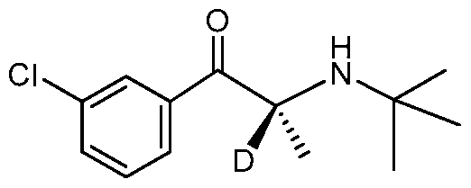 Figure imgf000004_0002