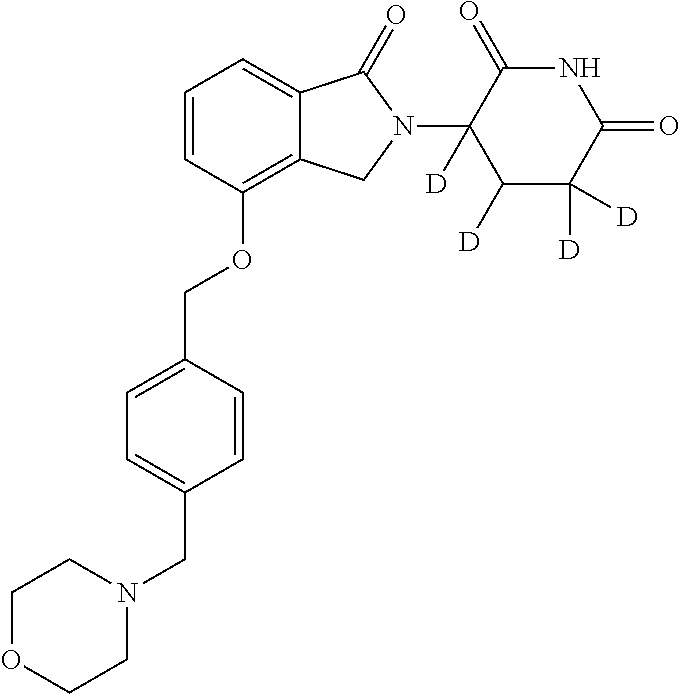 Figure US09969712-20180515-C00029