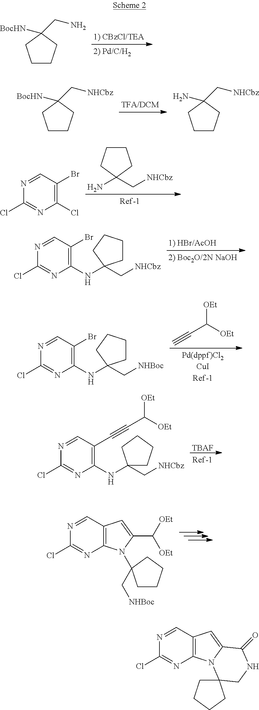 Figure US10202392-20190212-C00018
