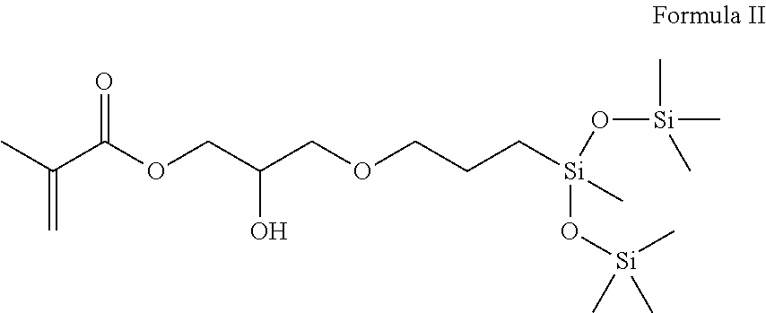 Figure US20130083286A1-20130404-C00002