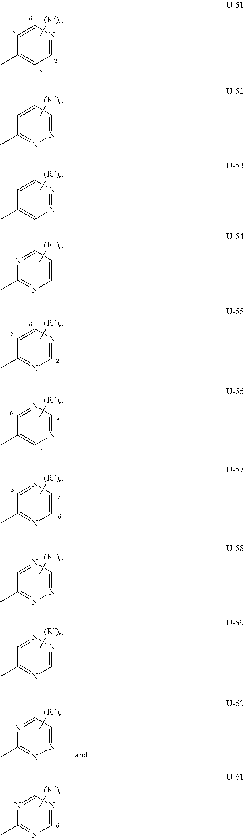 Figure US20230270111A1-20230831-C00008