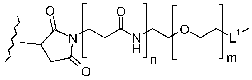 Figure imgf000044_0003