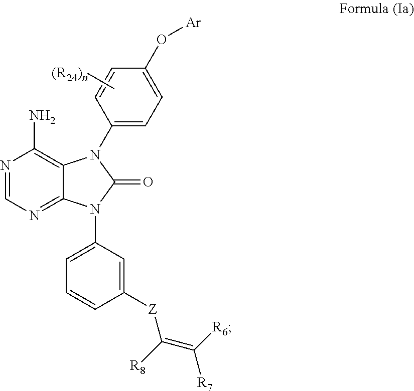 Figure US08501724-20130806-C00018