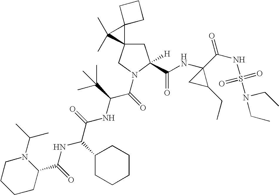 Figure US08512690-20130820-C00271