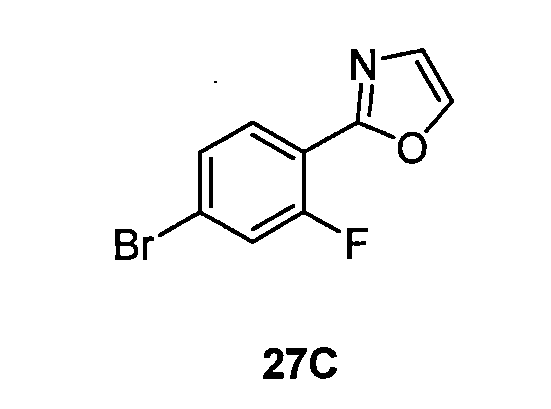 Figure 111149275-A0202-12-0096-248