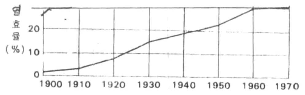 Figure 112009504565716-PAT00189