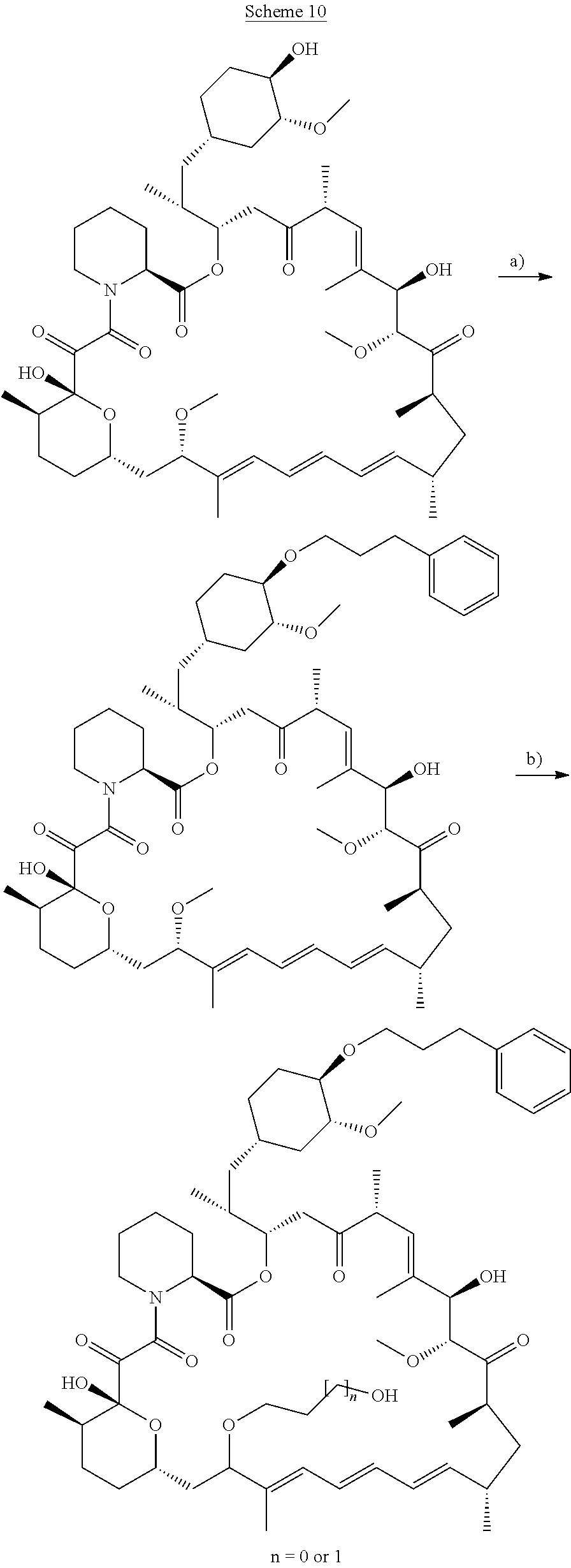 Figure US20230013344A1-20230119-C00244