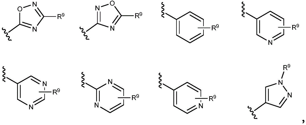Figure BDA0003086328090000721