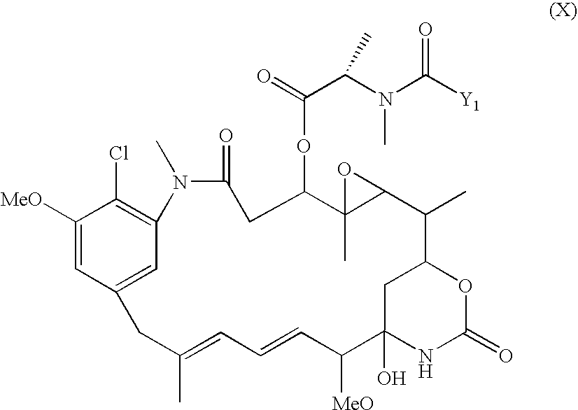 Figure US20100047257A1-20100225-C00010