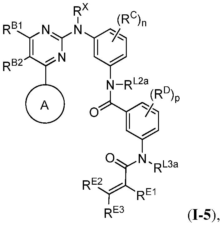 Figure imgf000231_0002
