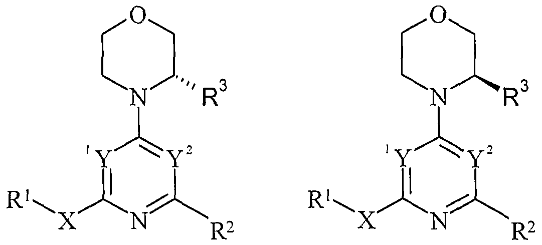 Figure imgf000055_0001