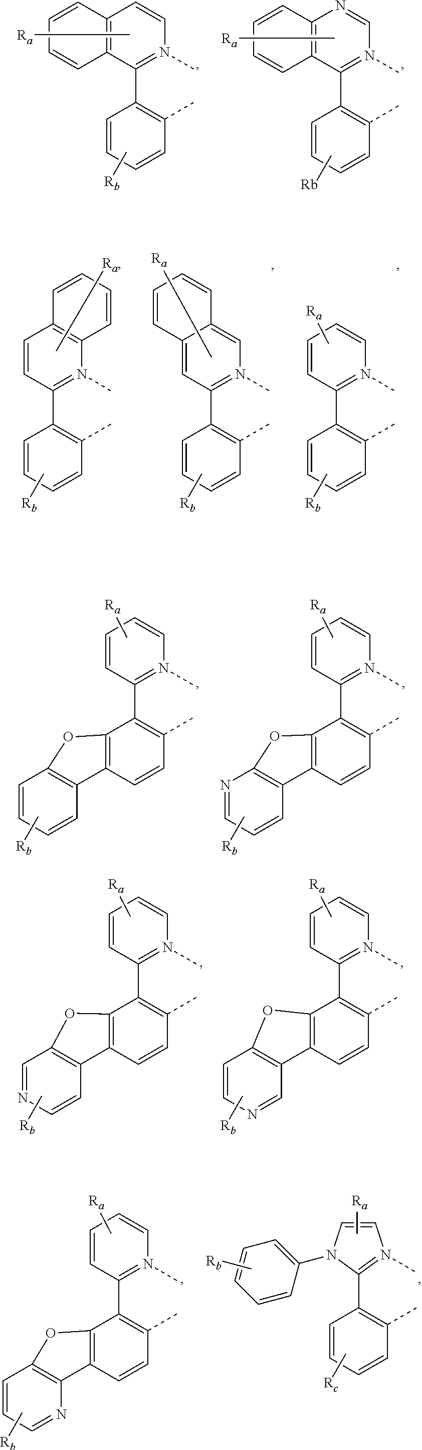 Figure US09911928-20180306-C00051