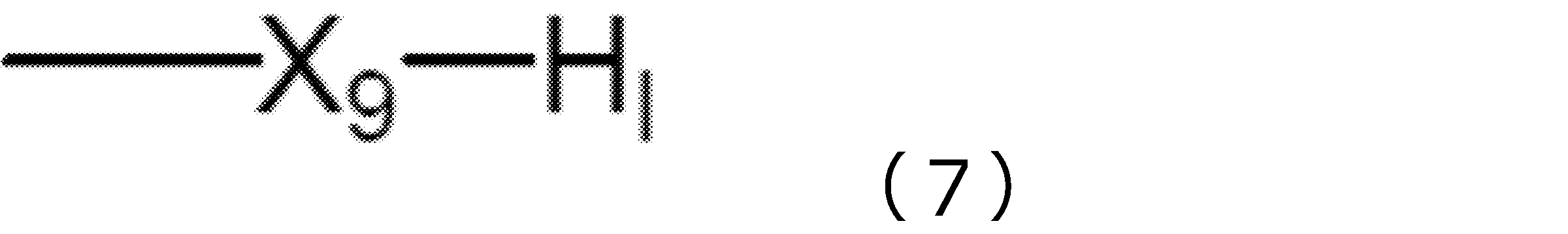 Figure 0007102658000041