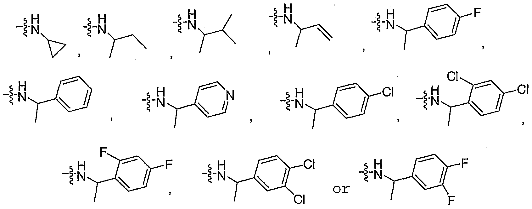 Figure imgf000118_0003