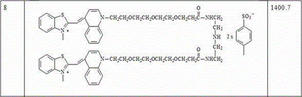 Figure DEST_PATH_IMAGE041
