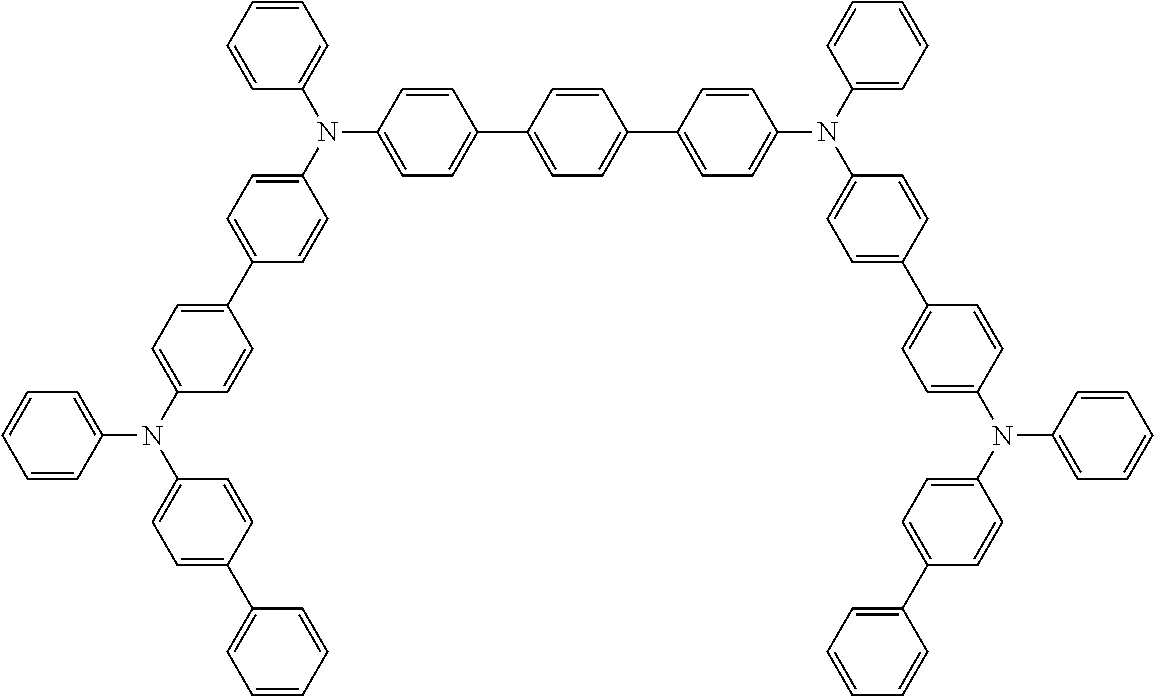 Figure US10084143-20180925-C00047