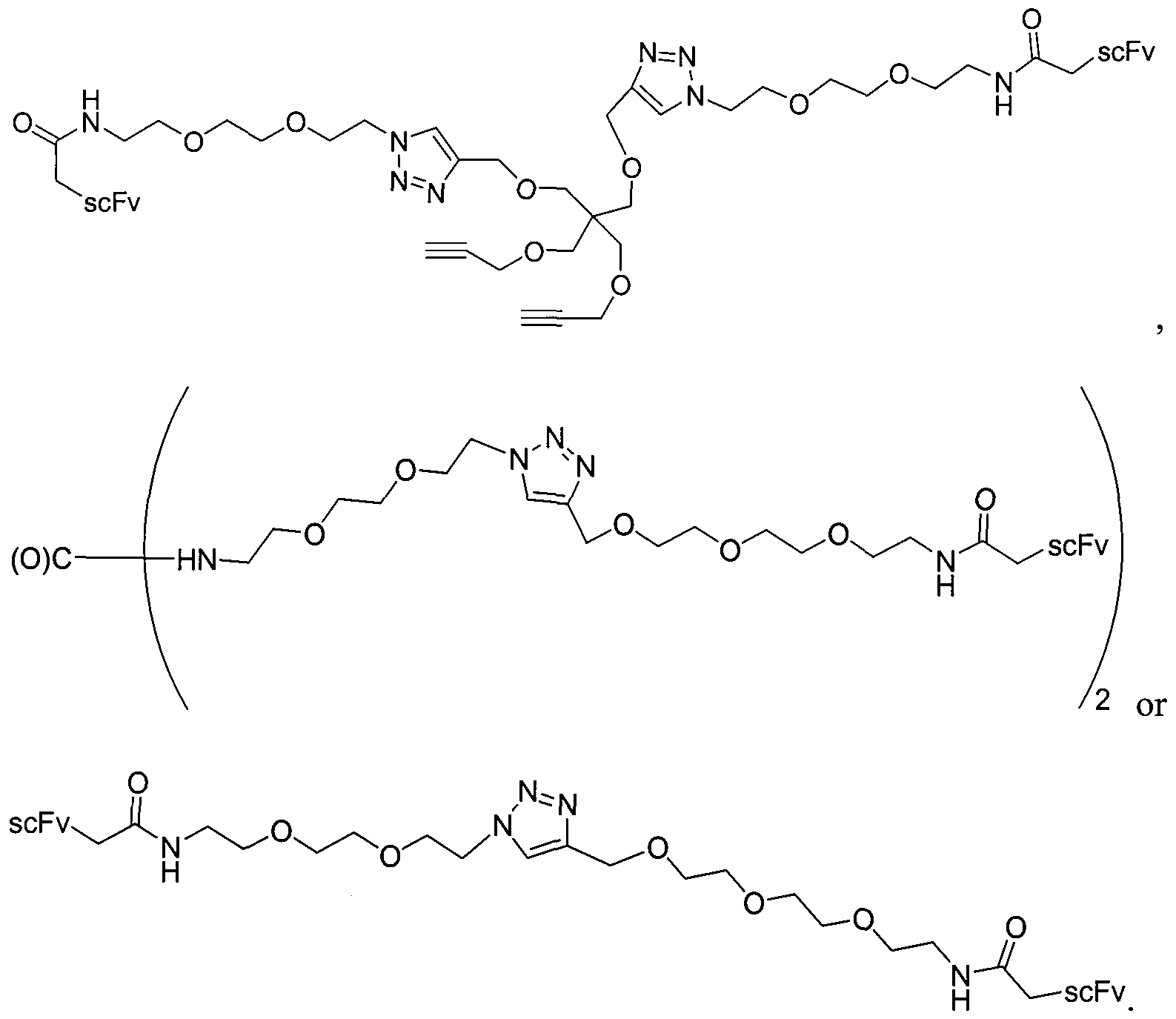 Figure imgf000019_0001