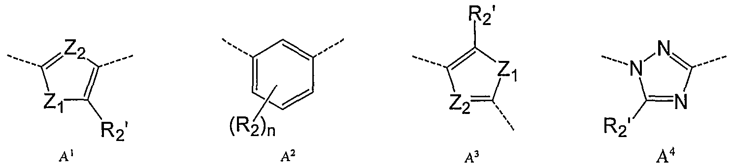 Figure imgf000014_0002