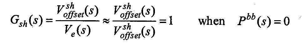 Figure 112013061323610-pat00005