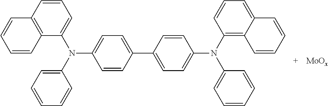 Figure US20160190485A1-20160630-C00085