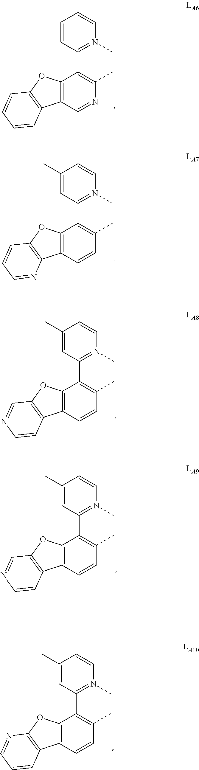 Figure US09685617-20170620-C00014