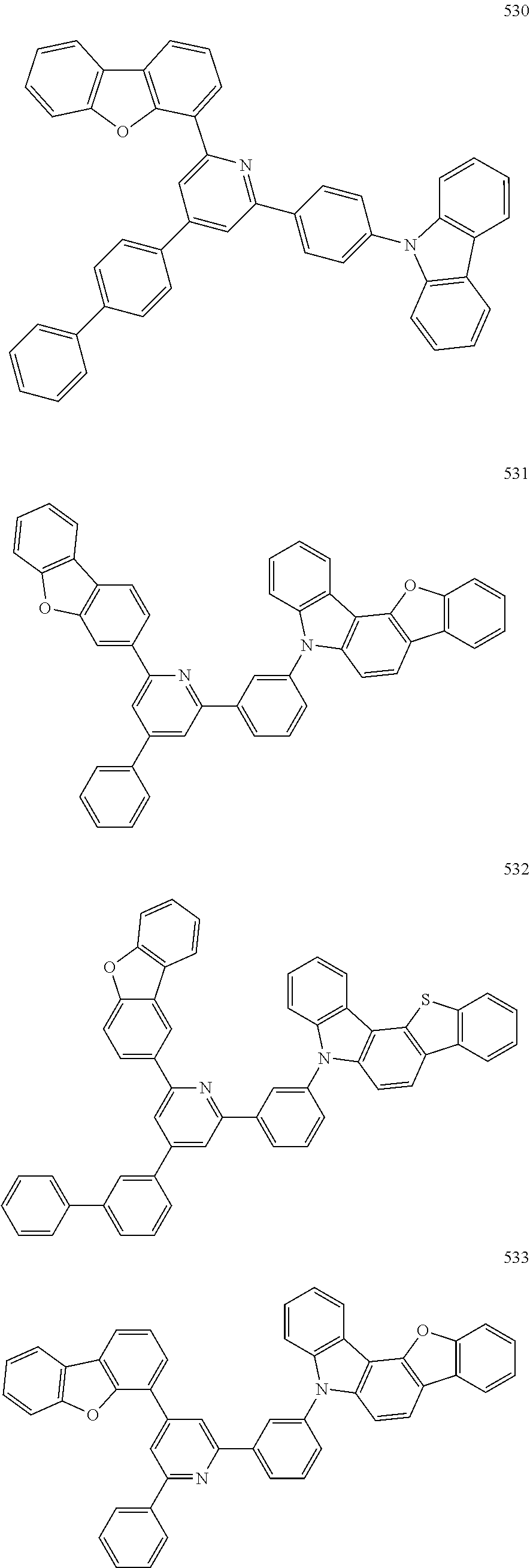 Figure US10985329-20210420-C00155