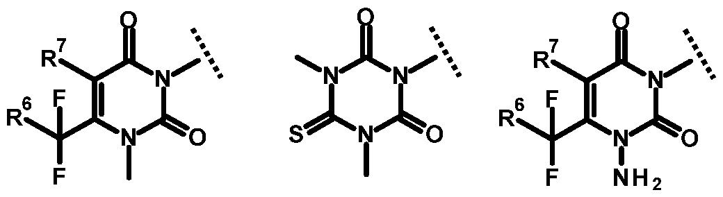 Figure imgf000025_0001