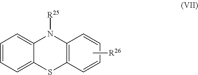 Figure US09785030-20171010-C00095