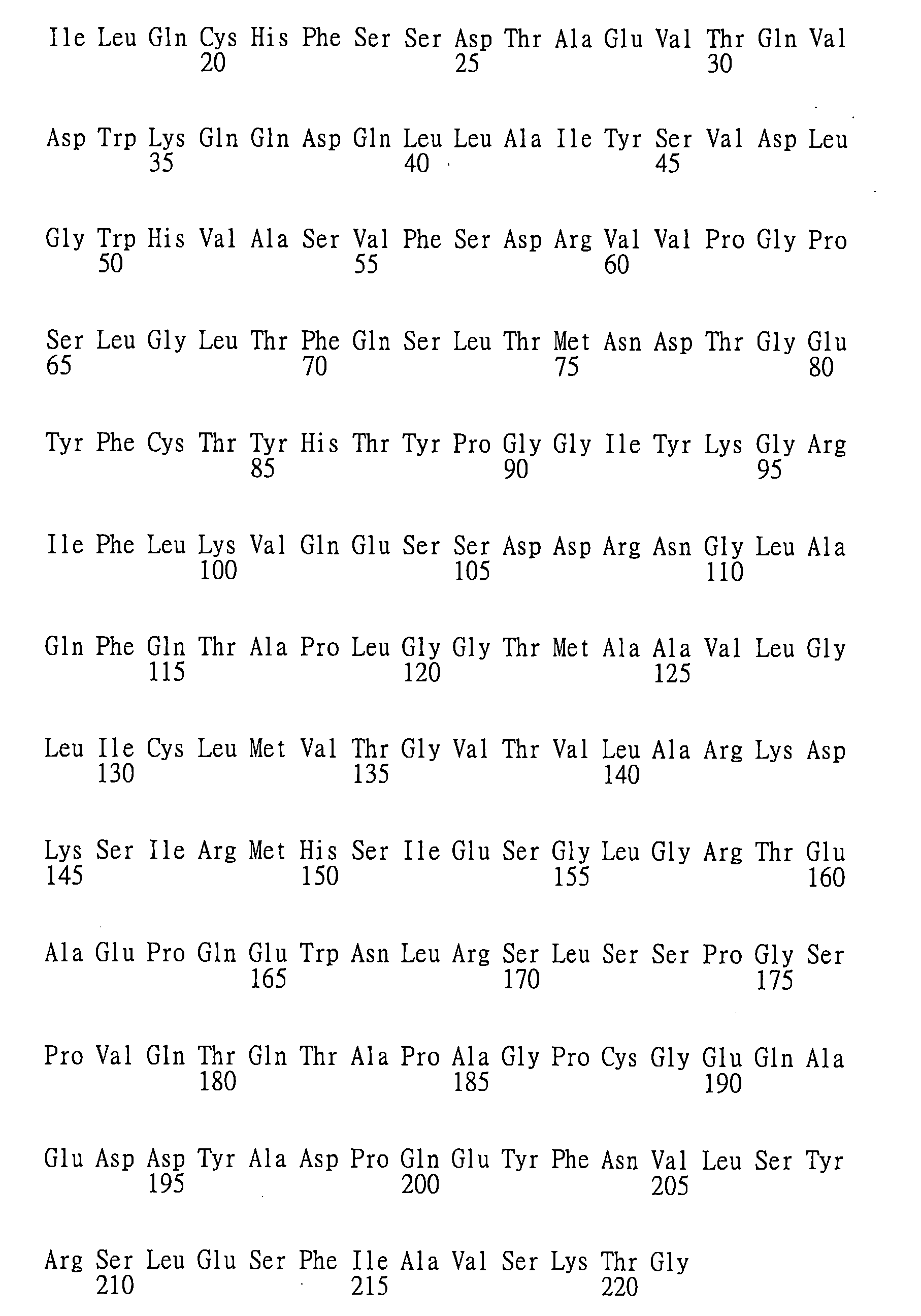 Figure 105116461-A0202-12-0267-56