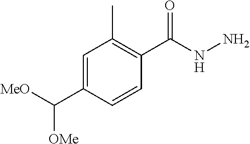 Figure US08729110-20140520-C00026