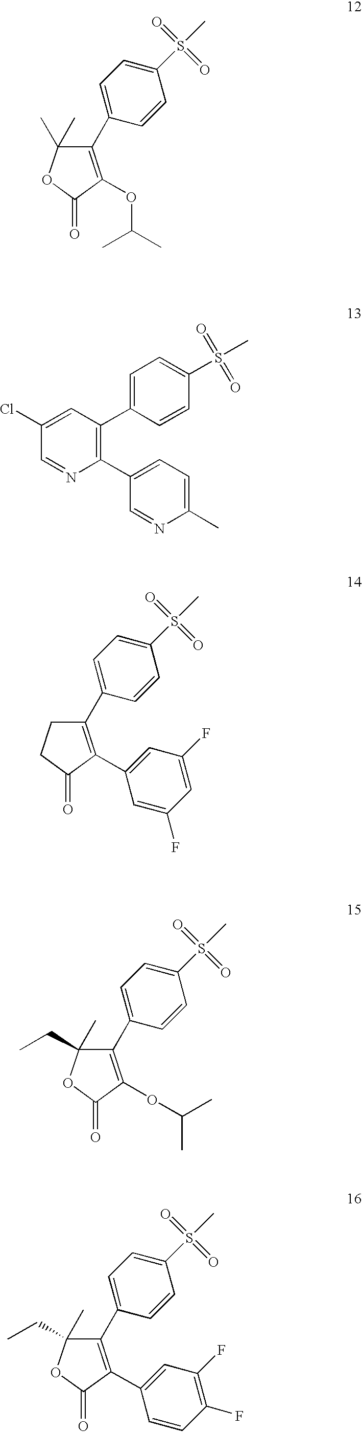 Figure US20030035795A1-20030220-C00004