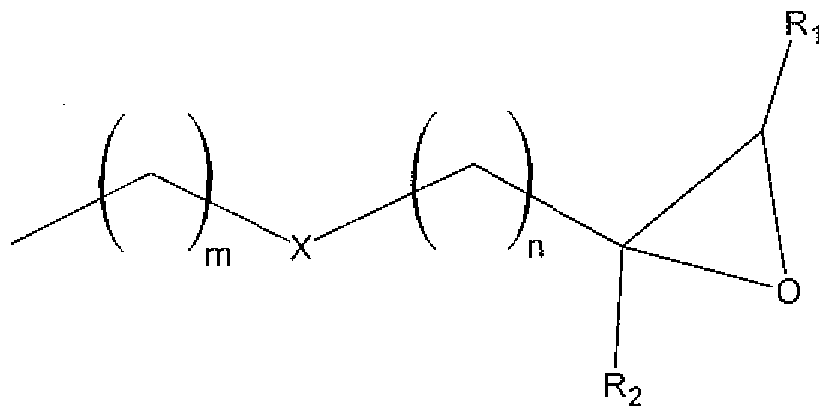 Figure imgf000006_0002
