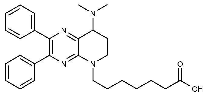 Figure imgf000096_0001