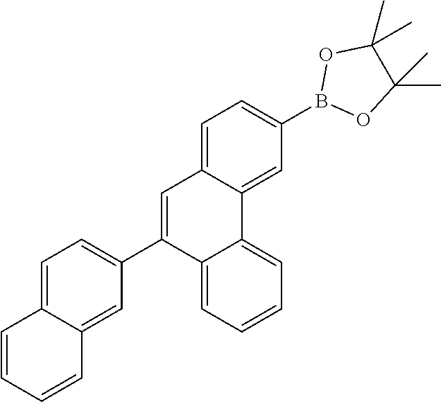 Figure US20180327339A1-20181115-C00077