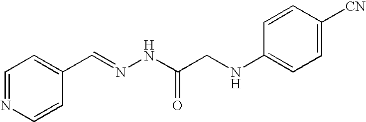 Figure US20070135499A1-20070614-C00070