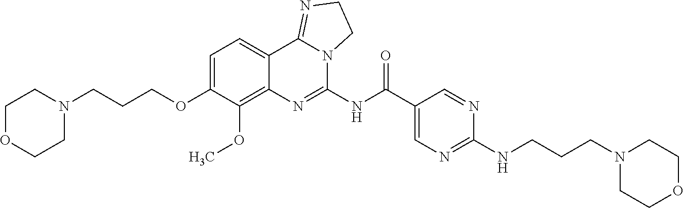 Figure US11684672-20230627-C00030