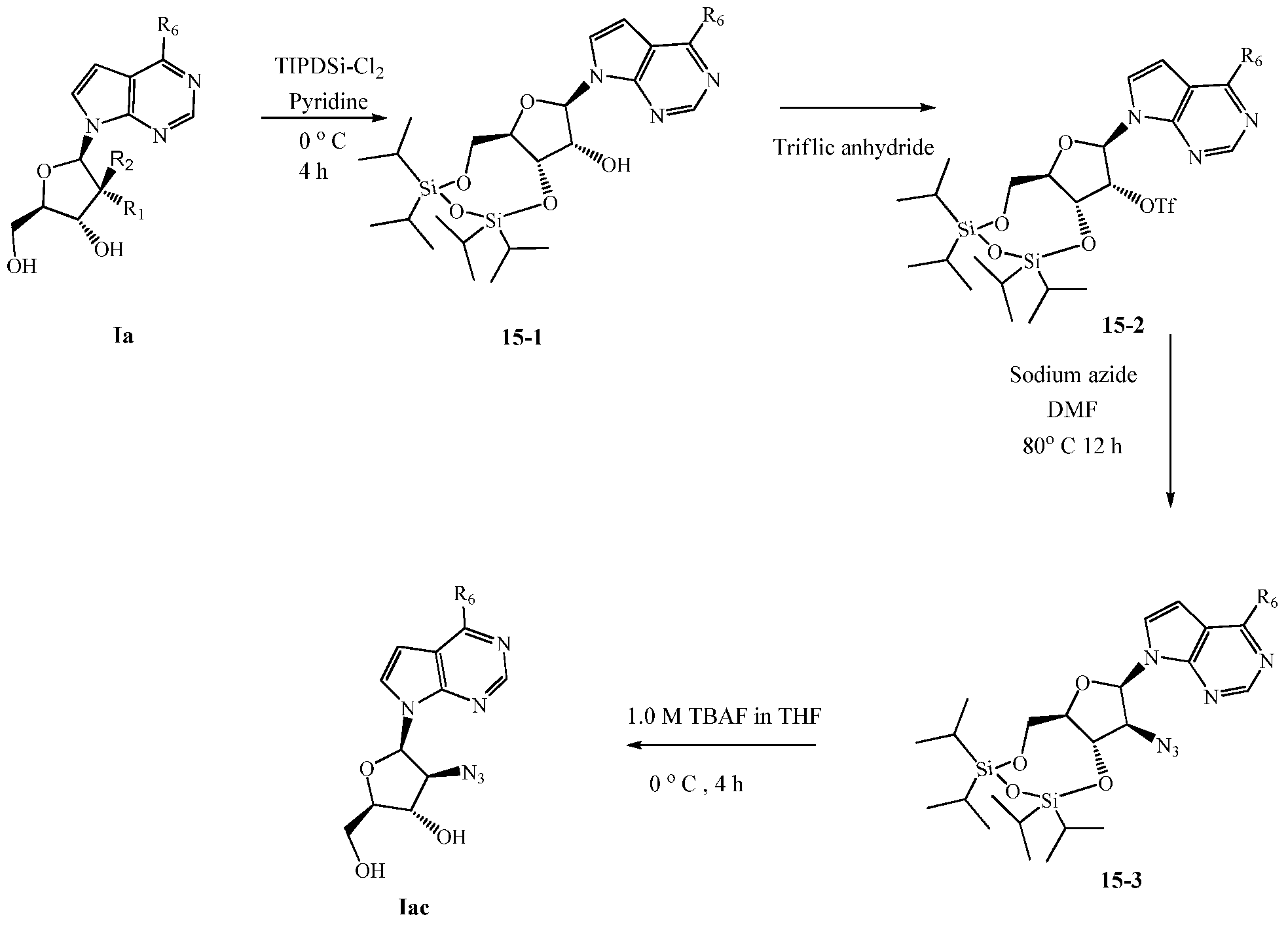 Figure imgf000076_0001