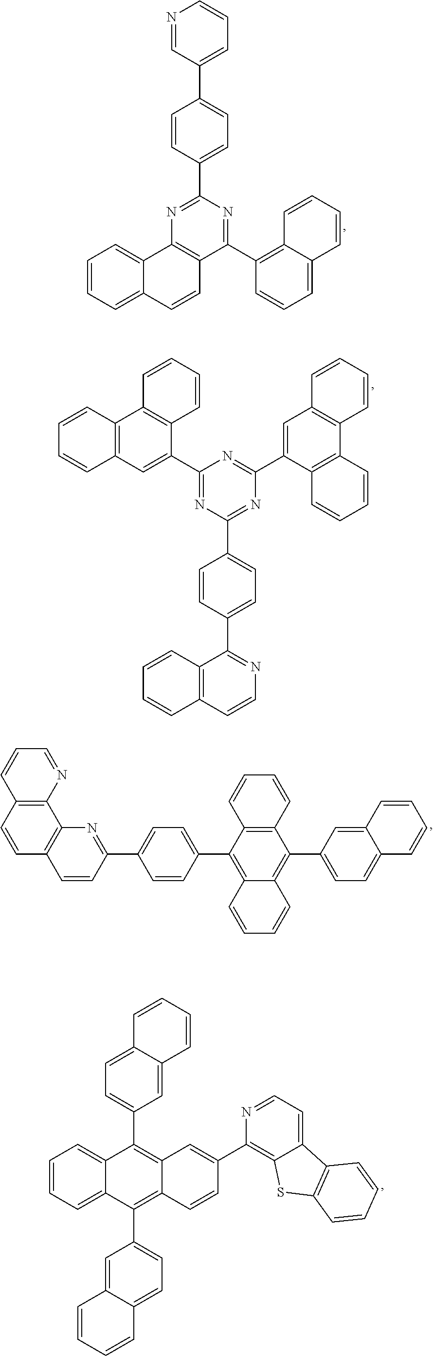 Figure US12122793-20241022-C00273