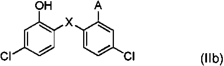 Figure imgf000005_0001