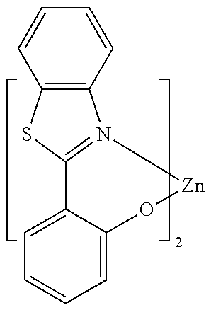 Figure US09847498-20171219-C00096