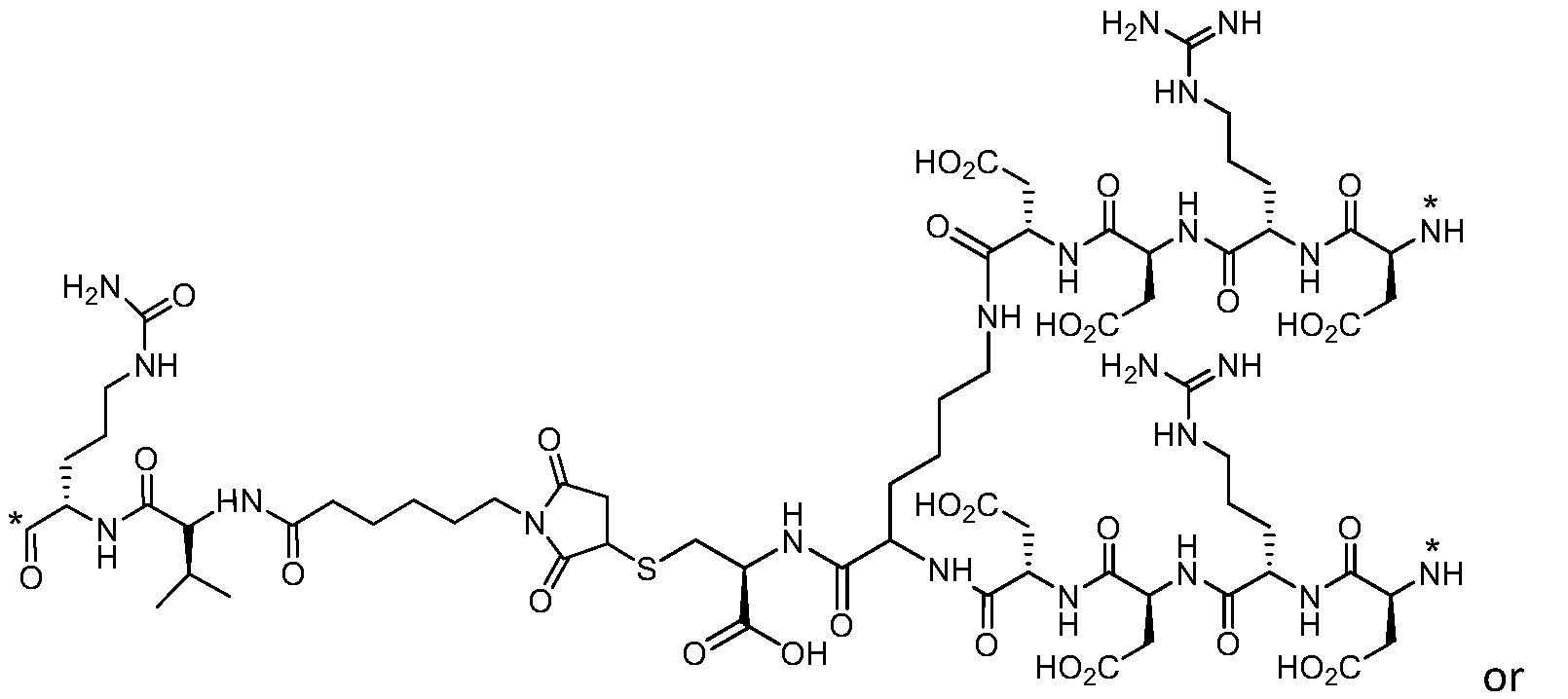 Figure PCTCN2014091690-appb-100003