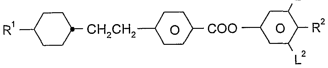 Figure imgf000062_0005